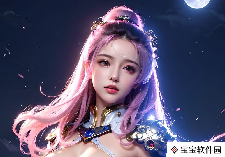 韩国漫画画免费画漫画大全，探索韩国漫画世界的免费资源