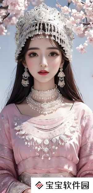 揭秘！有哪些直播软件成为新媒体传播的碾压级存在？实测画质音效双绝，全网热度破千万观众为之泪目！