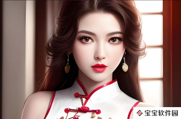 如何在线观看姑娘第8集并免费播放揭秘免费视频平台选择与观影体验