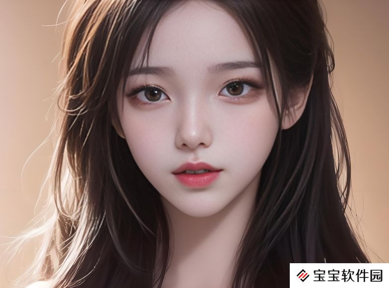 妈妈的绣感1(深绿)全网刷屏！3个细节让年轻人彻底破防