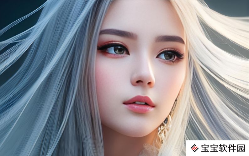 强伦女教师2:伦理引发热议网友:情感表达太复杂了！