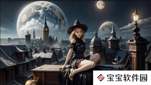 黑寡妇短剧免费完整版精彩纷呈网友：极致视觉享受心潮澎湃！