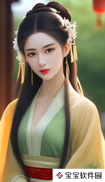 黑寡妇短剧免费完整版观看感受精彩剧情网友：精彩绝伦值得一看！