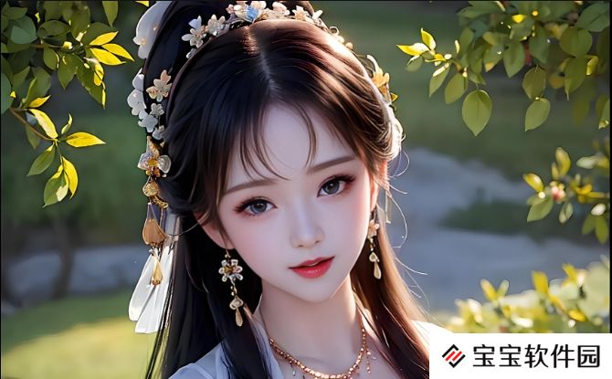 山村老屋3守墓人攻略格子的详细指南，带你一步步掌握守墓人任务的技巧与方法