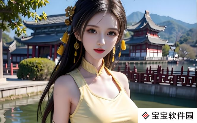 jazzhiphop女rapper妈妈带来音乐的灵魂变化网友：真是太酷了！