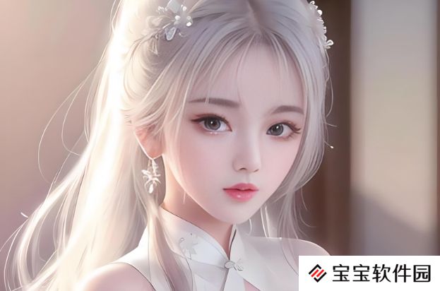 龙之信条2无名村怎么去龙之信条2无名村到达路线