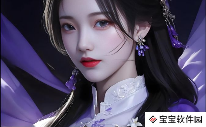 Windows版AppleMusic也迎杜比全景声苹果音乐实现全平台覆盖