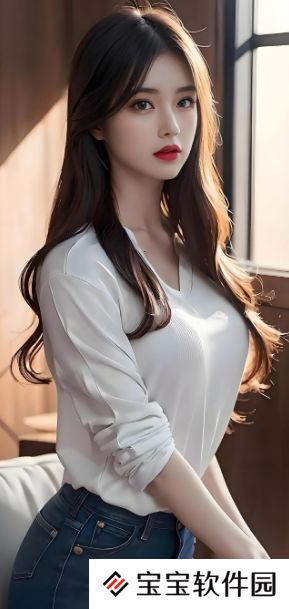 为什么选择窝窝在线观看免费播放电视剧成为年轻人追剧的首选平台