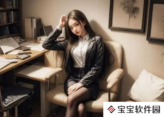 女生胸前两颗大大的包是什么展示风采变化友：各有各的美丽！