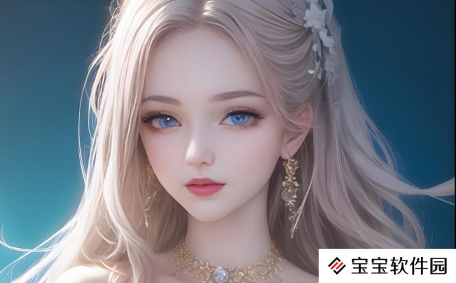 热游情报：把玩家当怨种日本人谜之操作引众怒！又一国产游戏冲破争议闯出来了