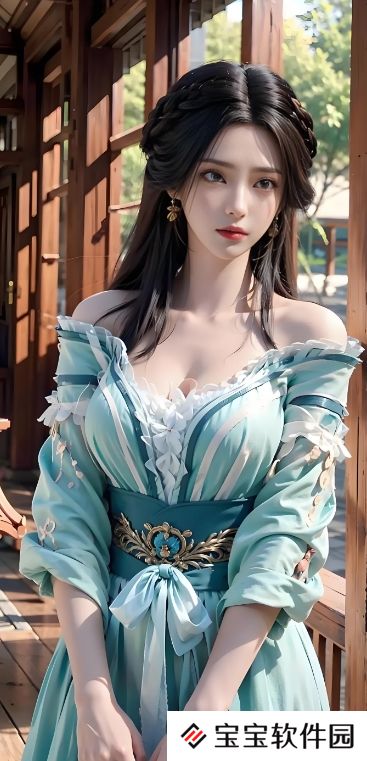 播欧色视侣黄：这部作品如何打破传统电影叙事框架呈现深刻情感与社会议题