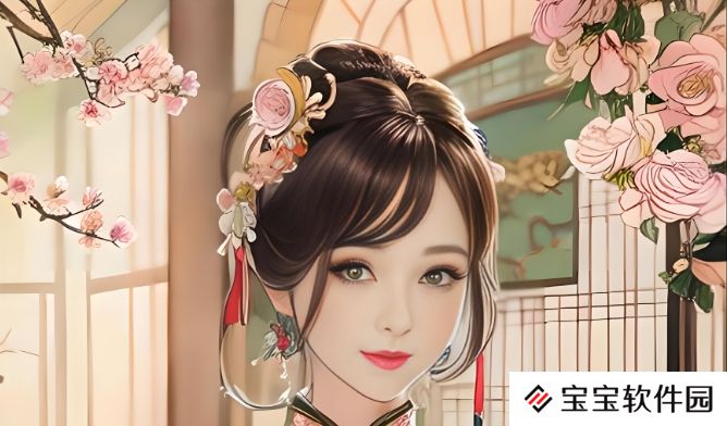 俄罗斯引擎yandex进入入口yandex最新引擎入口无需登录