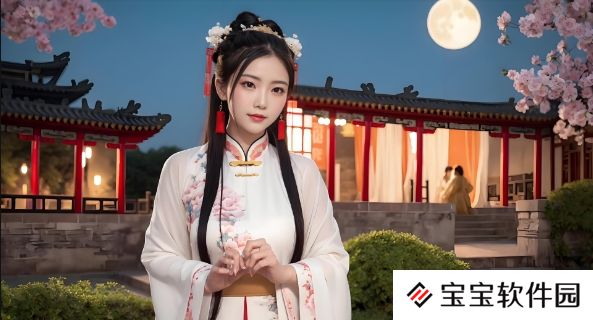 《社长的能干秘书》大结局,揭示职场新篇章,网友:真是太精彩了！