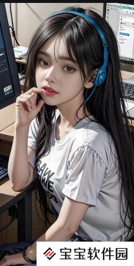 兄弟的妈妈竟然免费观看电视剧友们惊呆了！