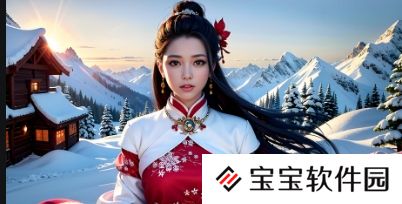 烟雨江湖揭秘如何轻松加入六扇门成为江湖精英！