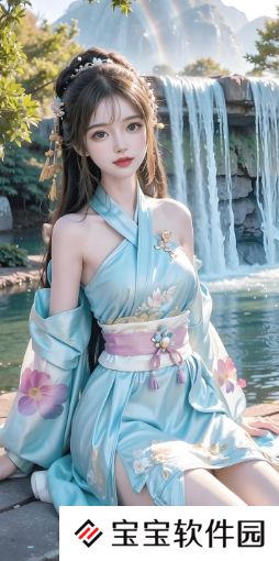 旋转轮胎泥泞奔驰车型介绍——挑战极限路况的豪华越野表现