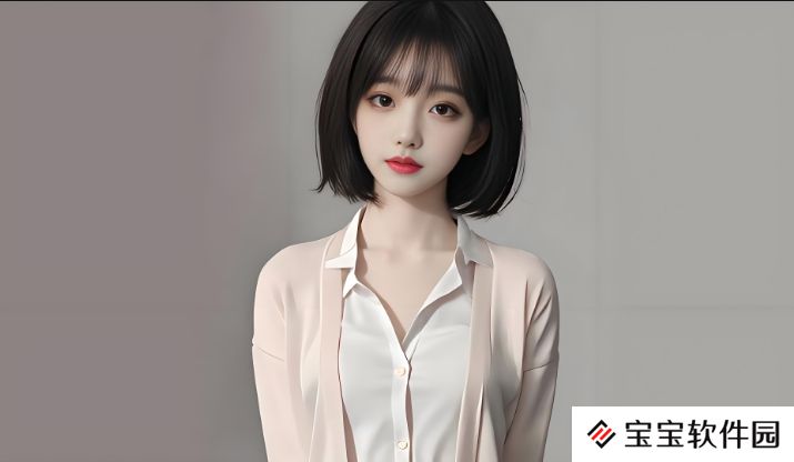 多乐保皇怎么和朋友一起玩？全新玩法介绍及游戏技巧解析