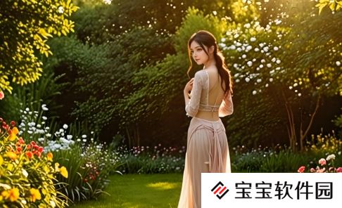 奇幻策略MasterofMonstersSSB将于6月26日推出