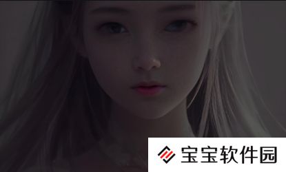 食物语胡同访古第七关怎么过食物语胡同访古17关攻略大全