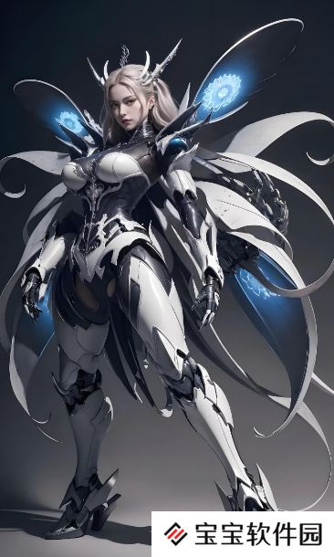 维纳斯璀璨假期死或生Xtreme第三部短片预告发布