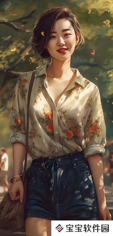 女人一旦尝到粗硬的心理反应：揭秘女性经历后的惊人转变