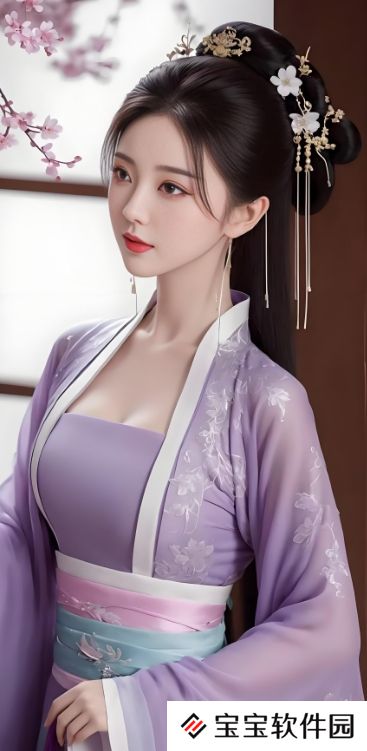 原神沉玉璀璨光辉探索奇幻世界的无尽奥秘