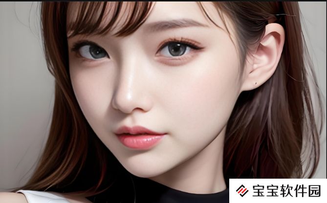 一人一狗卡通图背后的故事与情感之谜