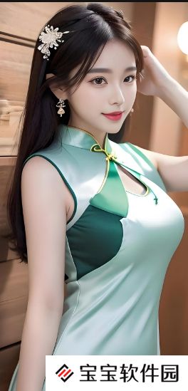 宝可梦大集结国服七天任务有哪些宝可梦大集结七日任务攻略