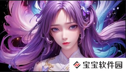 烟花模拟器如何调成中文？轻松设置语言，畅享全新游戏体验