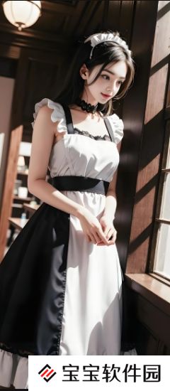 刺客信条：影奈绪江技能加点策略分享
