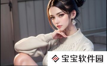 无双剑姬名言名句大全：探索她的智慧与战斗精神，解读其背后深意