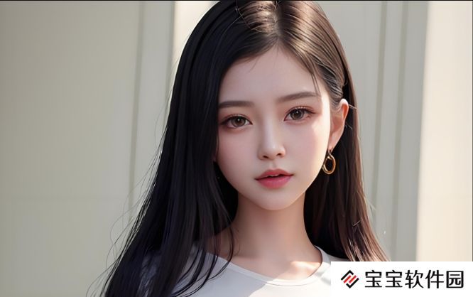 第一人称动作射击UNYIELDER不屈者将于5月推出