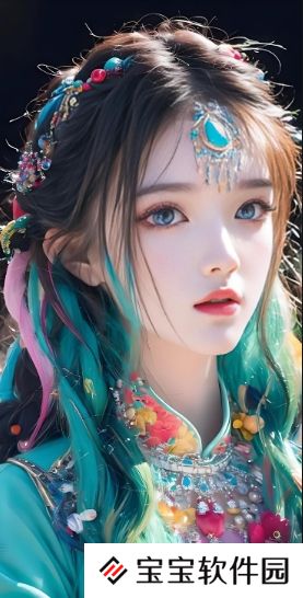 复苏的魔女队形的样式——探索魔女们的独特阵型与战术策略