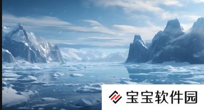梦塔防封炎大战怎么提高收入？提升收入的实用技巧和策略全解析