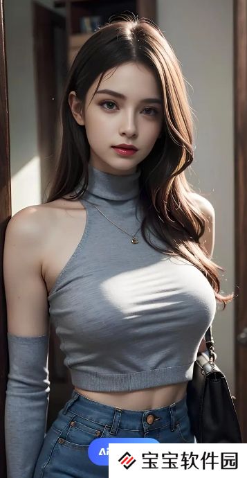 |jk小仙女自w的站|jk小仙女自w的站永久免费版v3.10.7