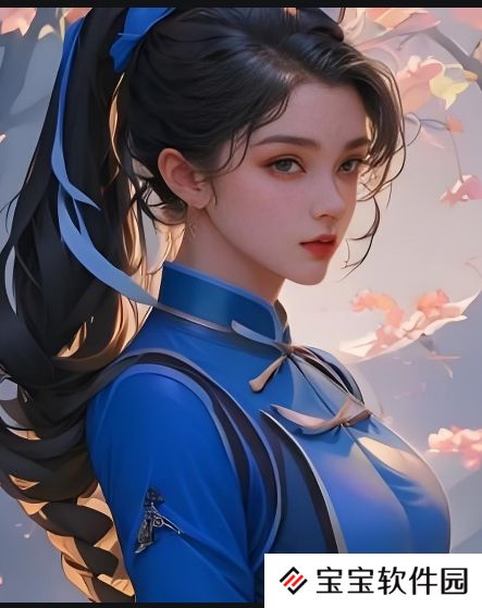 GroundofAces下载安装教程介绍
