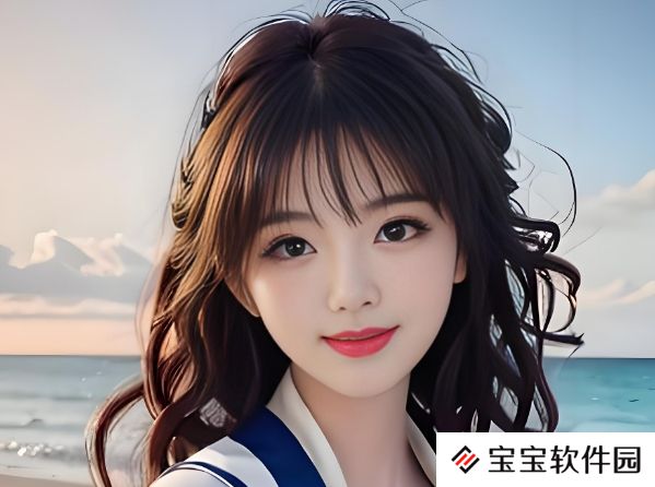 这就是江湖鬼道门派怎么玩鬼道门派避坑全攻略