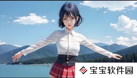 超进化物语人物选择与其角色背景解析深入了解人物特点与技能优势