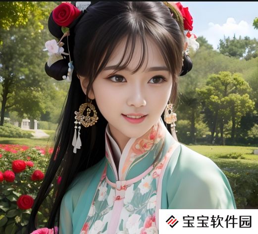 宝宝在线直播教学平台盛行友：让育儿变得更加简单有