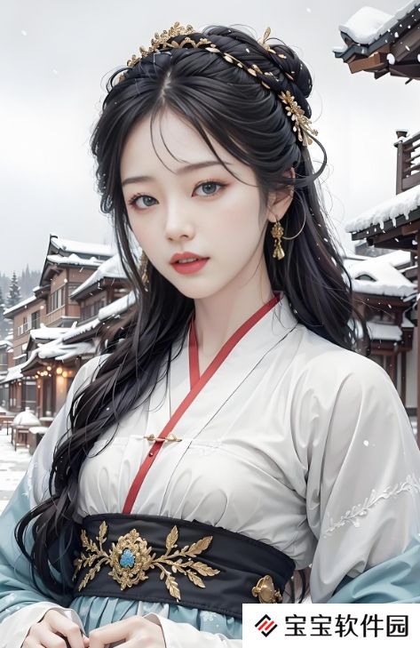 免费无套30分钟免费无套30分钟国语免费版v4.87