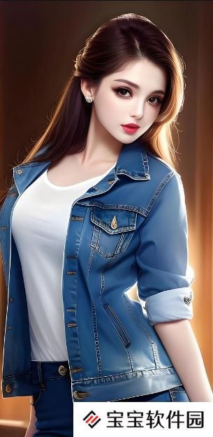 鬼谷八荒雷修怎么玩鬼谷八荒雷修玩法攻略