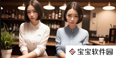 鹅鸭杀精准揪出模仿鹅策略与技巧大揭秘