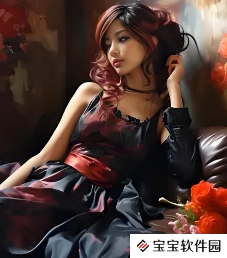 看女生逼逼的软件看女生逼逼的软件在线播放完整版v4.11.8