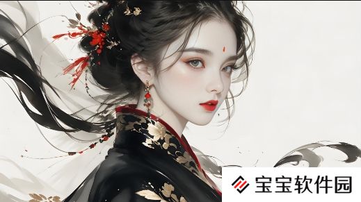 热血冒险大作热血小霸王前期发展攻略